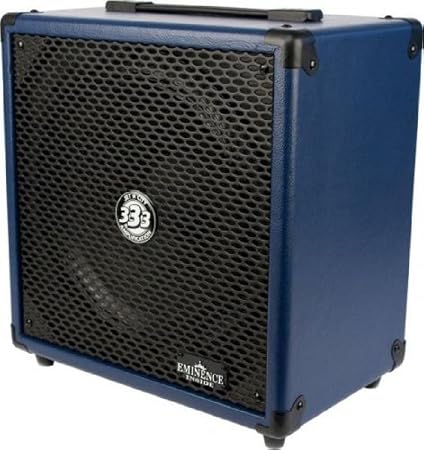 jet city cabinet 1x12