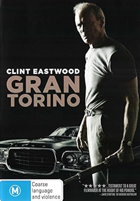 Get Enttaeuscht enttaeuschung familien sprueche zum nachdenken HD Enttaeuscht Enttaeuschung Familien Sprueche Zum Nachdenken