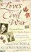 Love's Civil War: Elizabeth Bowen and Charles Ritchie by