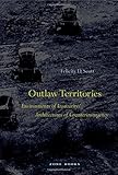 Outlaw Territories: Environments of Insecurity/Architectures of Counterinsurgency