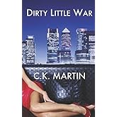 Dirty Little War