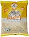 24 Mantra Organic Idly Rava - 4 Lb, (Pack of 1)