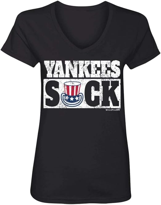 vistaprint personalised t shirts