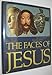The Faces Of Jesus
