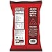 Beanitos White Bean Chips, Chipotle BBQ, 4.5 Ounce - Gluten Free (Pack of 6)