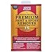 Jasco QJBP00202 Premium Paint and Epoxy Remover, 1-Quart