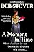 A Moment In Time