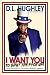 I Want You to Shut the F#ck Up: How the Audacity of Dopes Is Ruining America - Book by D.L. Hughley