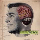 Bug