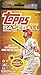 Topps 2012 Series 2 Baseball Exclusive Factory Sealed Hanger Box-in Stock! HOT! Look for Very Rare Bryce Harper Shortprint Nationals Rookie+ Harper and Yu Darvish Autographs! Loaded !