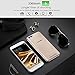 Unlocked Cell Phones, DOOGEE X30 Dual Sim Unlocked Phones Android 7.0 With 5.5