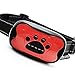Paws Lover Anti Bark Collar Humane, No Harm Shock Bark Collar for Small Medium Large Dogs – 7 Tone Levels – Sensitivity Adjustable, Sound Beep and Vibration No Bark Training Controlthumb 1