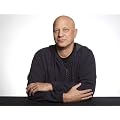 Jim Stavis