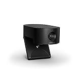 Jabra PanaCast 20 4K Video Conferencing Camera
