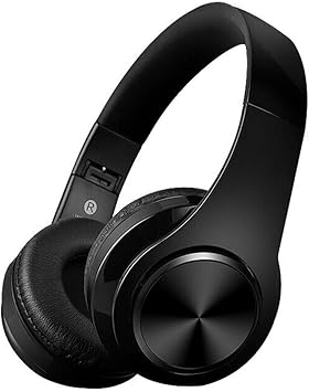 amazon playmobil egipto