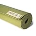 JADE YOGA - Voyager Yoga Mat (68 Inch)