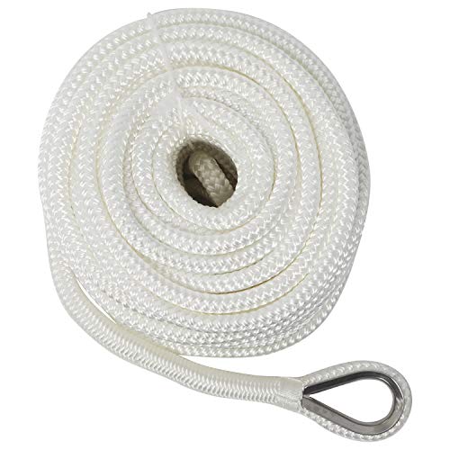 image for NovelBee 3/8