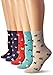 YUANHYUA Womens Water Shoes Barefoot Quick-Dry Aqua Socks for Beach Swimming Surf Yoga Exercise