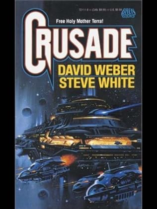 Crusade"