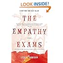 The Empathy Exams: Essays