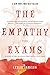The Empathy Exams: Essays by Leslie Jamison