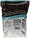 Mark Avenue Chocolates DARK CHOCOLATE COCONUT ALMONDS 32 oz (2LBS) Bag