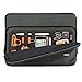 Cocoon MCS2401GF Graphite 15