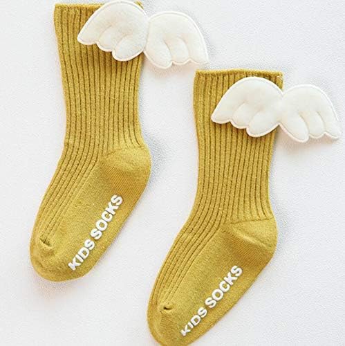 yellow stuff on newborn baby