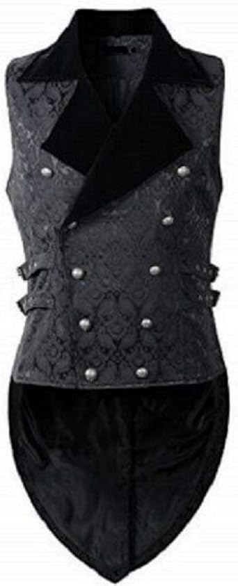 Vest tailcoat Clearance