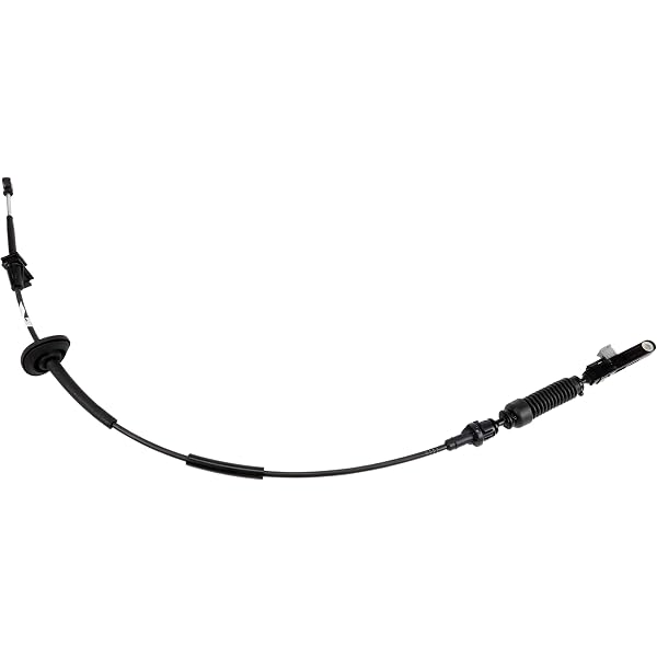 Amazon.com: ACDelco GM Original Equipment 23104594 Automatic 