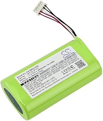 sony srs x3 replacement parts