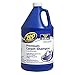ZEP ZUPXC128 Premium Carpet Shampoo 128 Ounces