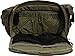 Eberlestock Multipack Pouch