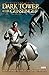 Dark Tower: The Gunslinger - The Little Sisters of Eluria
