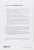 Image de Raisonnez probabilités - Sans vous faire piéger !