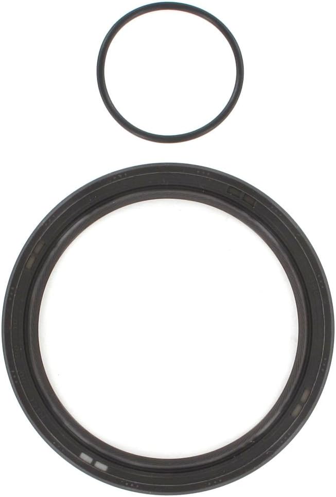 Apex ABS128 Rear Main Seal Set