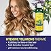 TheraNeem Volumizing Therape Shampoo Organix South 12 oz Liquid