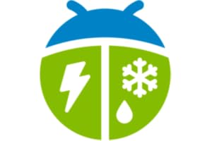 WeatherBug