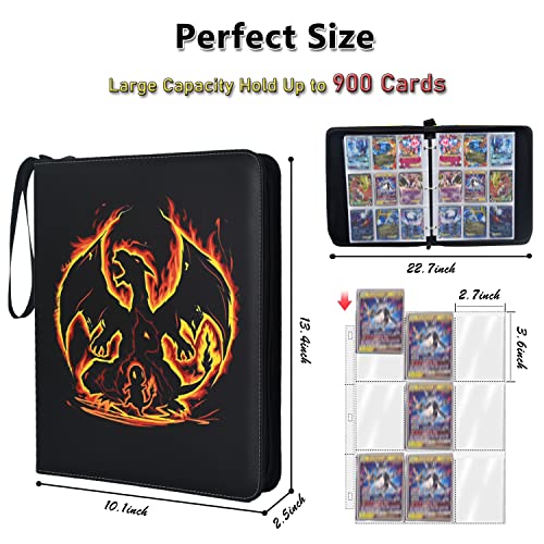 are promo cards rare Eevee Vmax & V - Black Star Promo - Card Lot - SWSH065 / SWSH087
