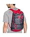 Under Armour UA Trance Sackpack OSFA Midnight Navy