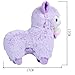 Alpacasso 6.7