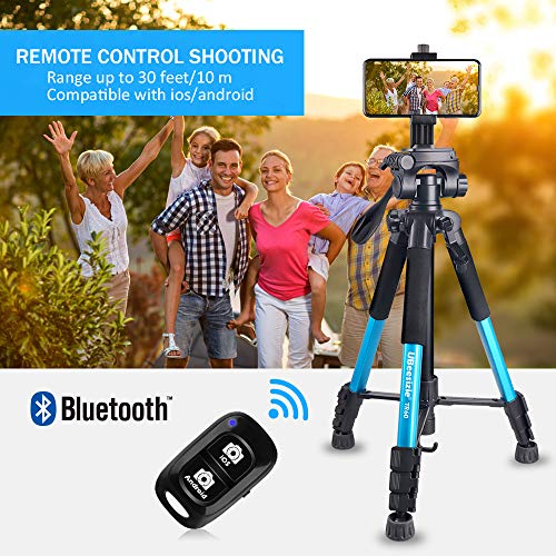 2 UBeesize+Portable+Lightweight+Bluetooth+Compatible