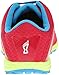 Inov-8 Women's F-Lite 195 Cross-Training Shoe
