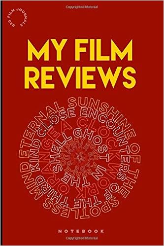 DOWNLOAD MOVIE DEADLY GARAGE SALE