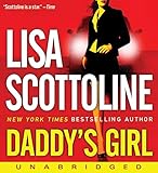 Daddy's Girl