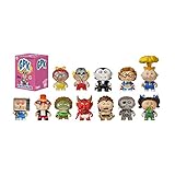 Funko Garbage Pail Kids Mystery Mini Blind Box Display Case of 12