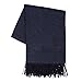 Sova Decorative Soft Indoor / Outdoor Throw Blanket (50