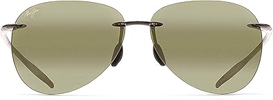 maui jim general optica