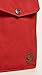 Fjallraven Pocket