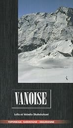 Vanoise